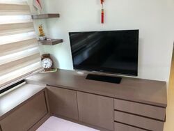 Blk 333D Yishun Riverwalk (Yishun), HDB 3 Rooms #480396591